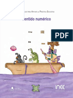 sentido-numerico.pdf