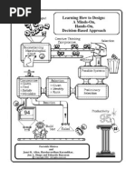 Download Learning How to Design by Renad Elrashid SN39456711 doc pdf