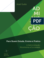 Administracao_Para Quem Estuda- Ensina e Pratica.pdf