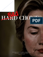 Hillary-Bad-Choices.pdf