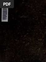 A Jerusalem Libertada Tasso