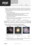 Teste_1_FQ7.docx