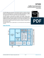 GP490 Product Brief.pdf