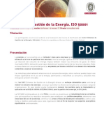 ISO_50001.pdf