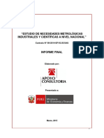 Estudio Apoyo 2015 PDF