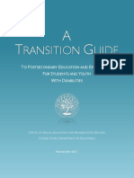 postsecondary-transition-guide-may-2017