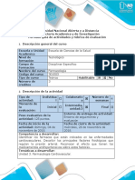 Guia de actividades y Rubrica de evaluacion - Fase 4 - farmacologia cardiovascular.docx