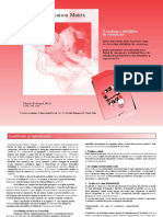 COMMUNICATION MATRIX_RO.pdf