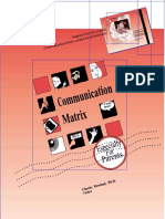 COMMUNICATION_MATRIX_Parents_RO.pdf