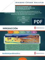 MAICKOLD PROYECTO.pptx