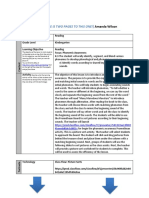 Tpack Template Iwb sp18 1