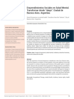 RevistaTO-3art3 Final PDF