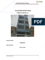 TPE048D_LAM_AV_BALTA_A_OB_EE.pdf