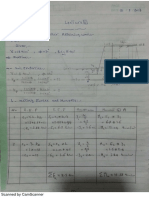 جيوتقنيه_6..modified[1].pdf