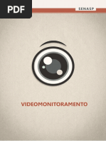 Apostila Videomonitoramento