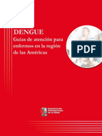 dengue.pdf