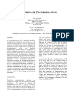 Rotations2 PDF