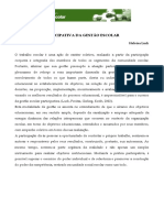 dimensao-participativa-da-gestao-escolar.pdf