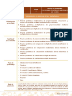 Fisica_TM