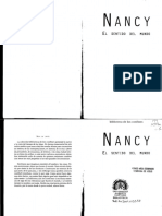 Nancy-Jean-luc-El-Sentido-Del-Mundo.pdf