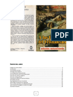 SV-ALFDC-.pdf