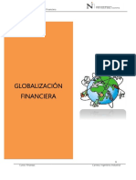 Politicas de Estado y Planes de Gobierno 2016 2021