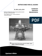 kupdf.net_manual-bombas-worthingtonpdf (1).pdf