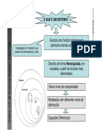 ParteV.pdf