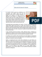 153675149-Elaboracion-de-Queso-de-Chancho.pdf