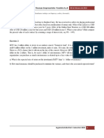 Examen-de-mesa-I-2018.pdf