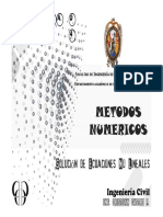 raics d funciona metodos-numericos ppt.pdf