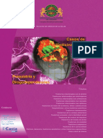 PsiquiatrÃ A y Drogas PDF