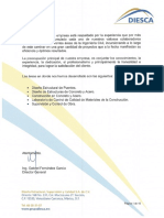 Curriculum DIESCA_ENE 2015 (1).pdf