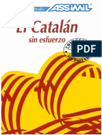 El Catalán Sin Esfuerzo