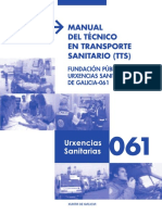 manual tecnico transporte sanitario.pdf
