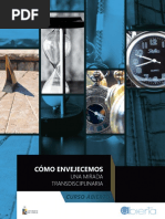 conceptos de autocuidado