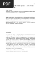 loparic.pdf