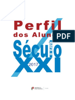 perfil_do_aluno.pdf