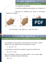 Dinamica Beer PDF