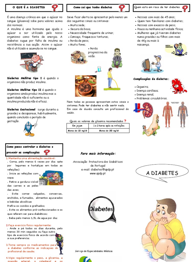 Porque A Diabetes Pode Causar Disfuno Ertil E Como Tratar