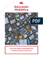 ebook-educacao-midiatica-v2.pdf