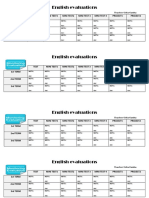 Grelha Caderno Ing