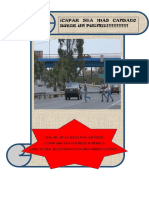 Recursos Humanos Fotos PDF