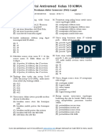 RK13AR10KIM01PAS.pdf