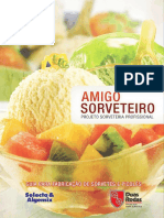 DR Amigo Sorveteiro PDF