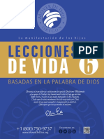 Lecciones-de-Casas-de-Paz.pdf