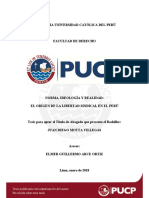 MOTTA_VILLEGAS_NORMA_IDEOLOGIA_Y_REALIDAD_EL_ORIGEN_DE_LA_LIBERTAD_SINDICAL_EN_EL_PERU.pdf