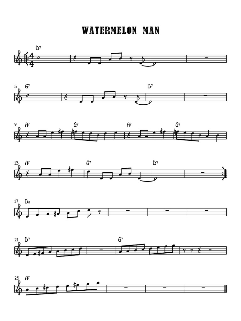 Watermelon-man-Eb.pdf