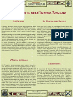 wfrp_storia_imperoremano.pdf