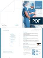 Laryngoscope Catalog SM1896 Rev D 20100310